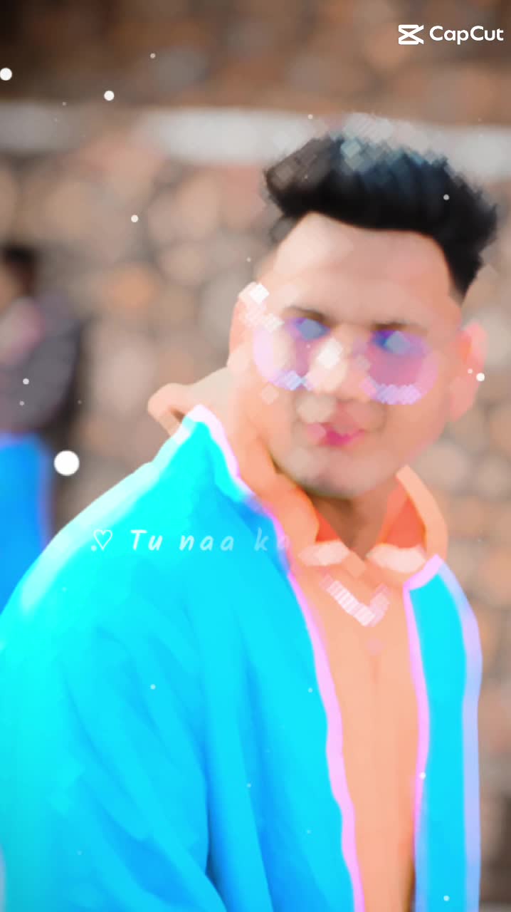 @Sanamkathayat