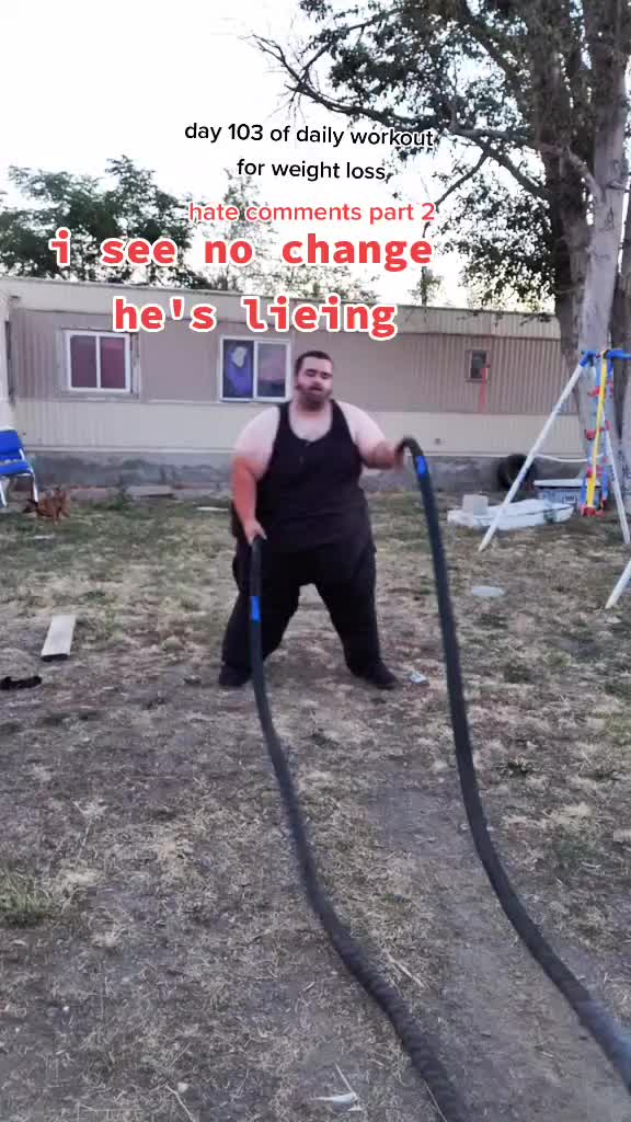 @justme_brent_🆘️🇺🇲