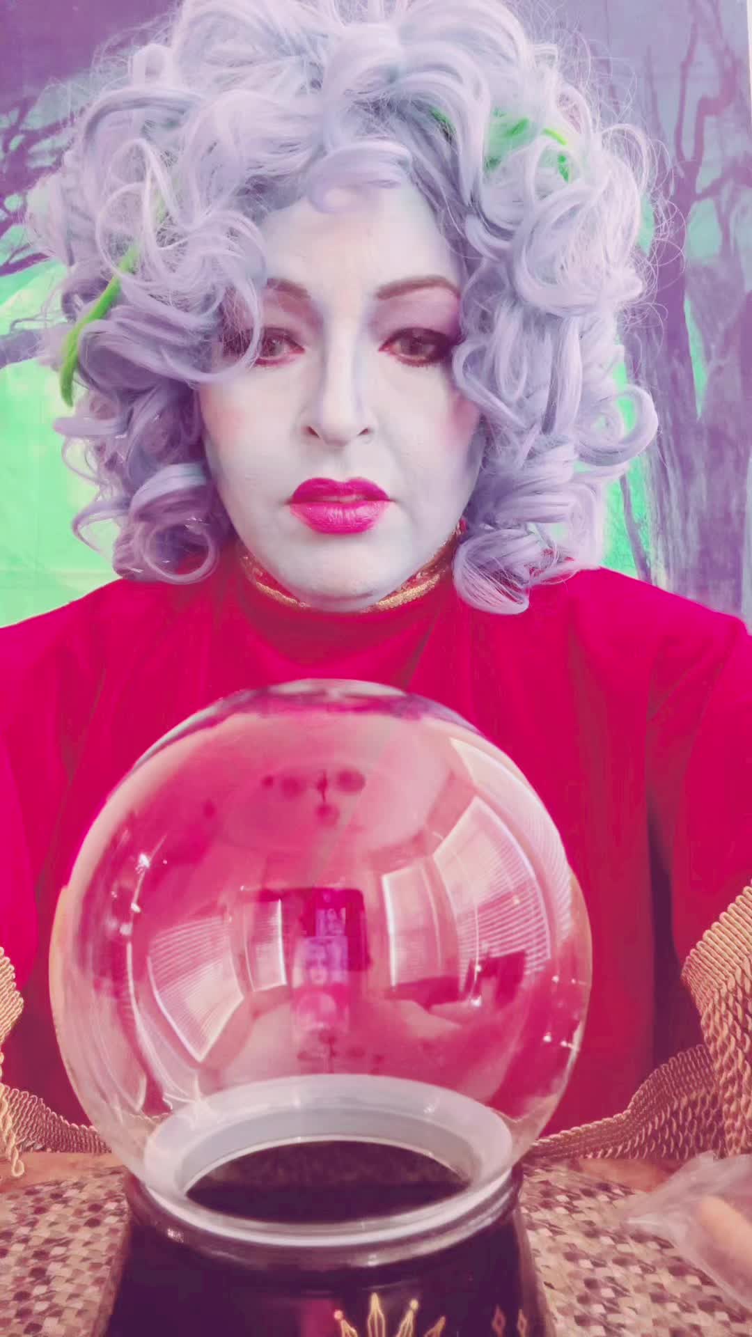 @murderdollivy