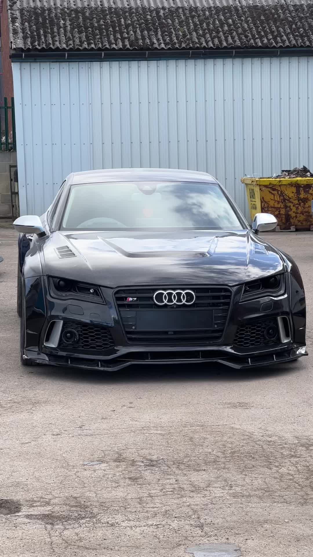 @Xukltd