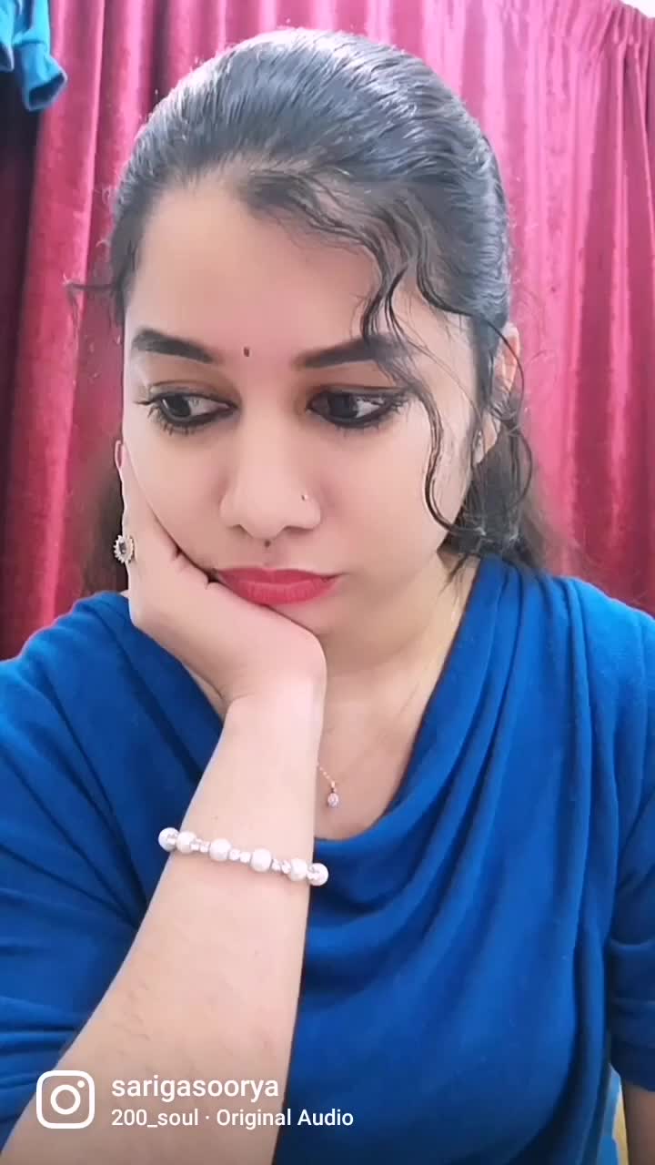@sariga jayasuria