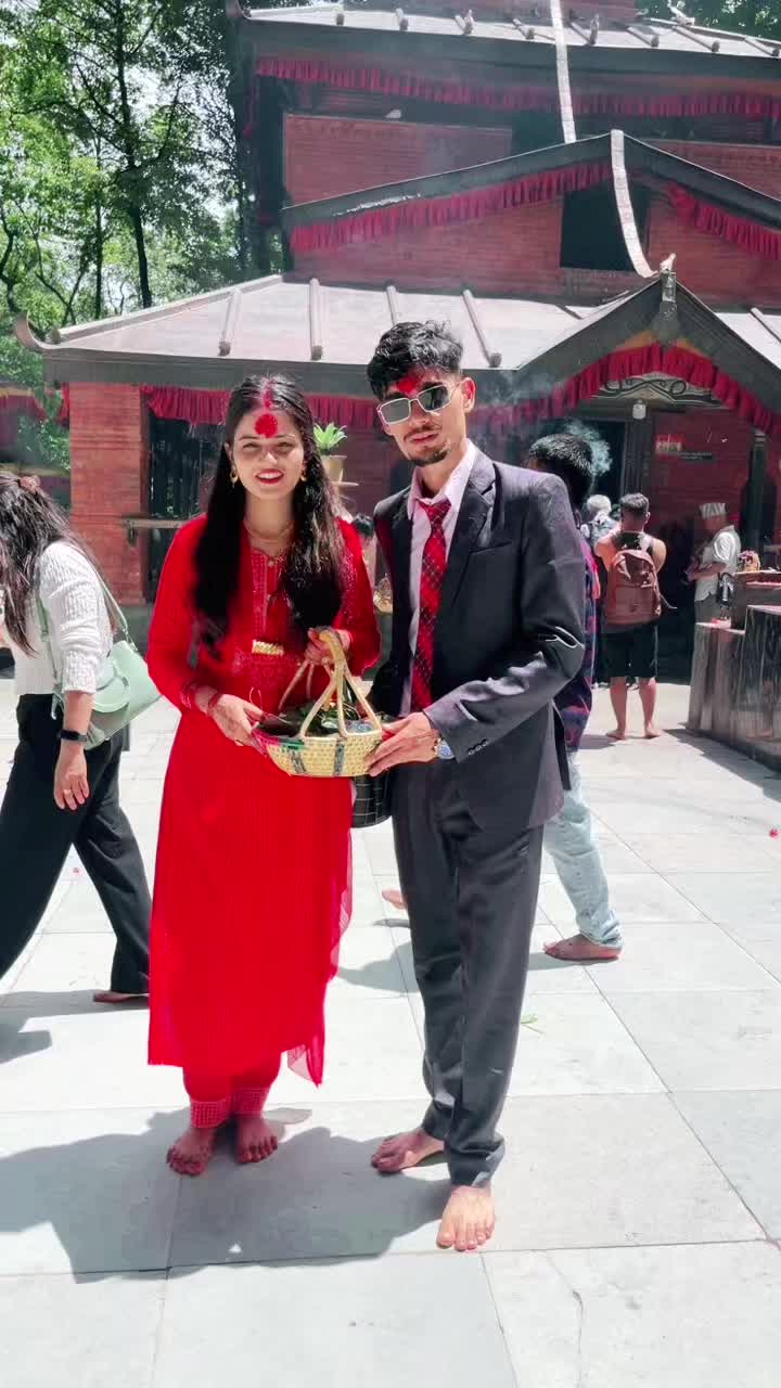 @Khumraj paudel 🇳🇵