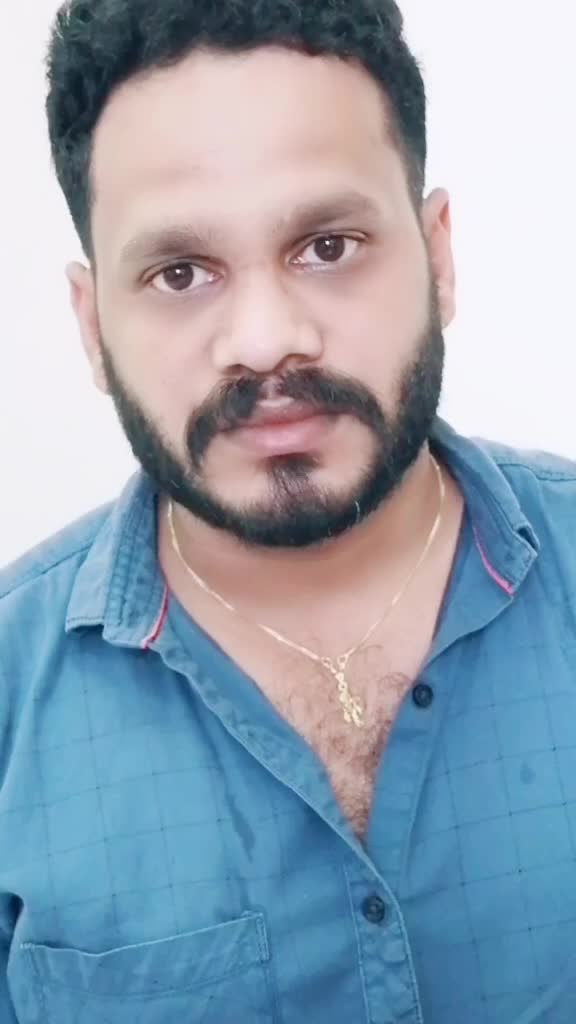 @Sunilkumar