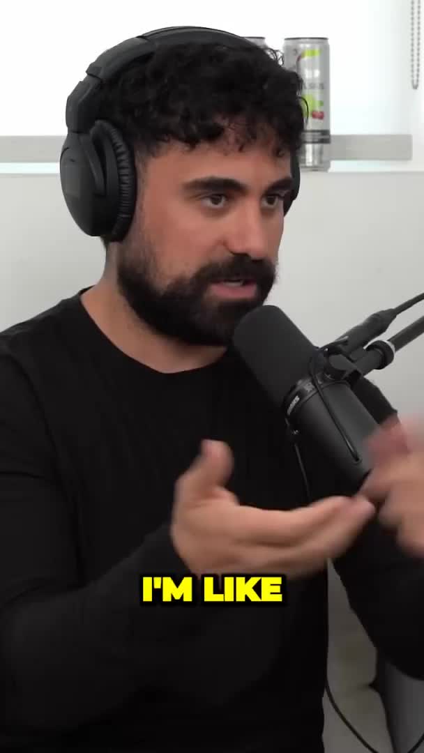 @GeorgeJankoClips