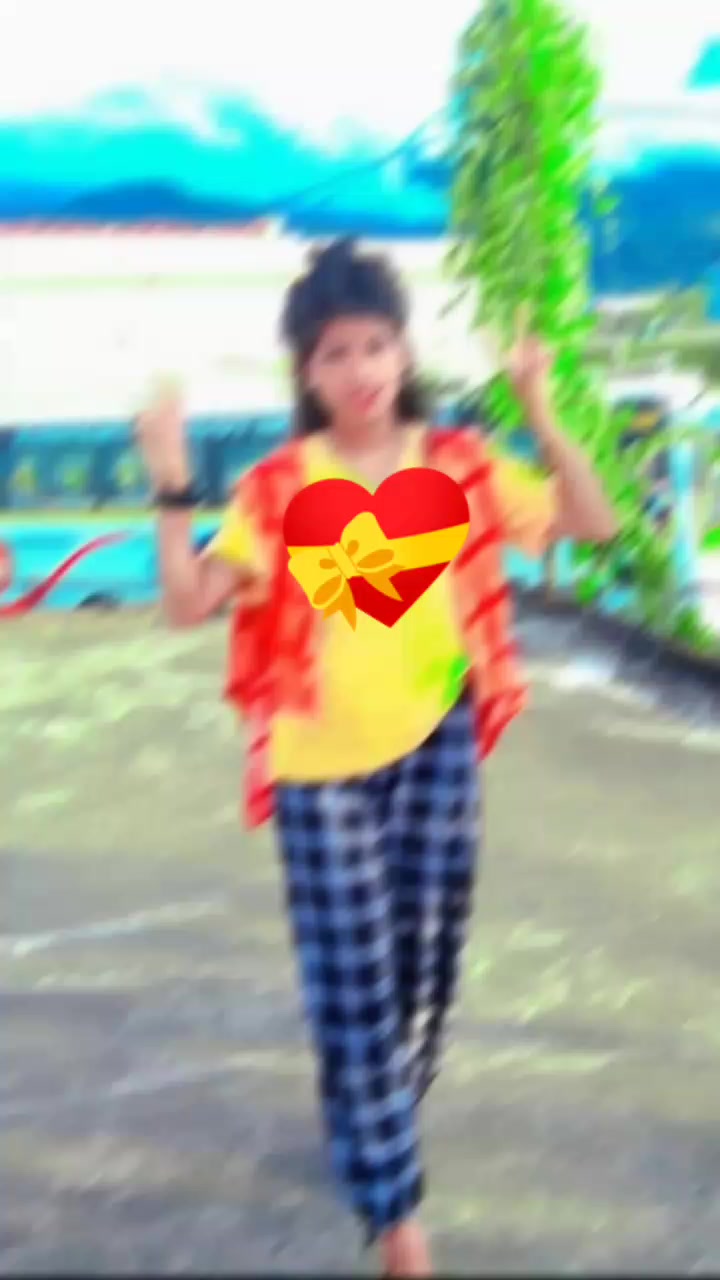 @it me suhana