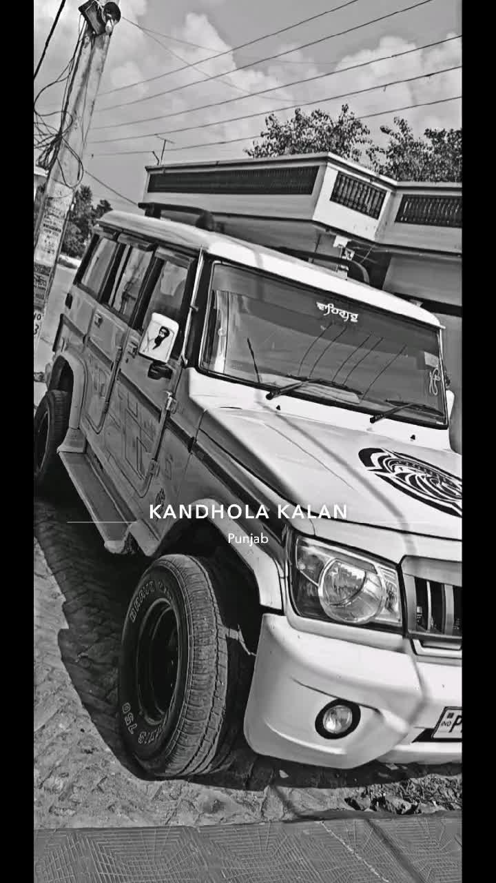 @lakhwinderkandola2