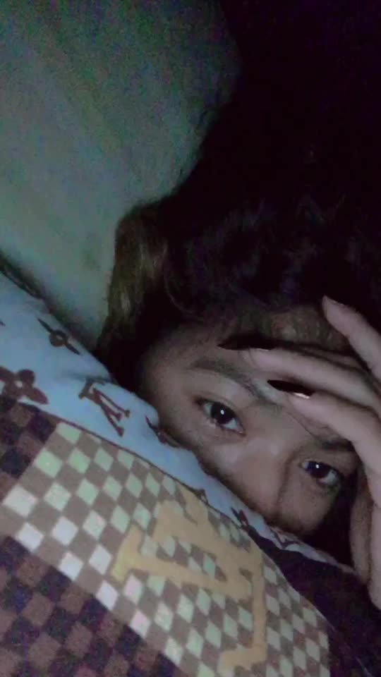 @emjoy04