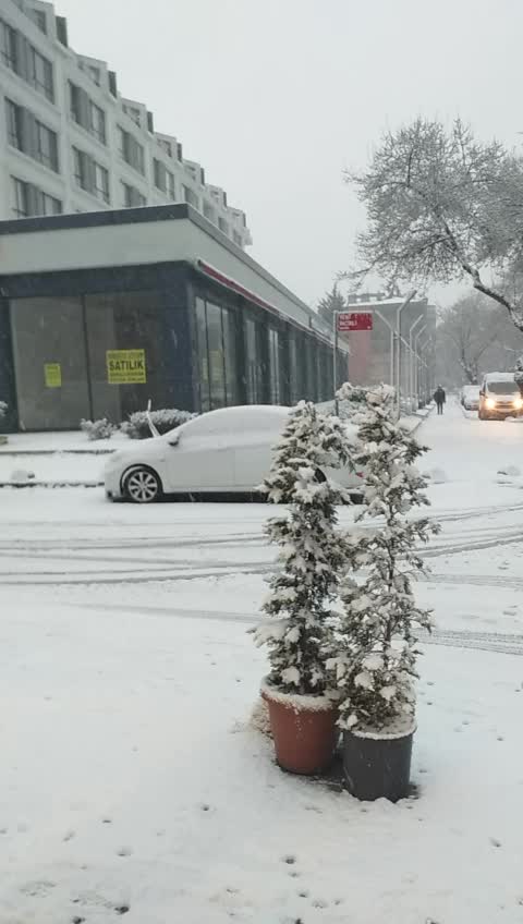 @M&uuml;sl&uuml;m Dekak