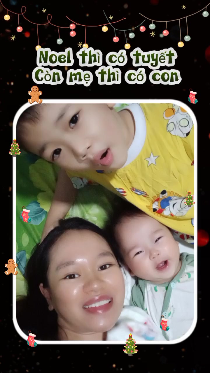 @Th&ugrave;y Dương Cần T&acirc;y