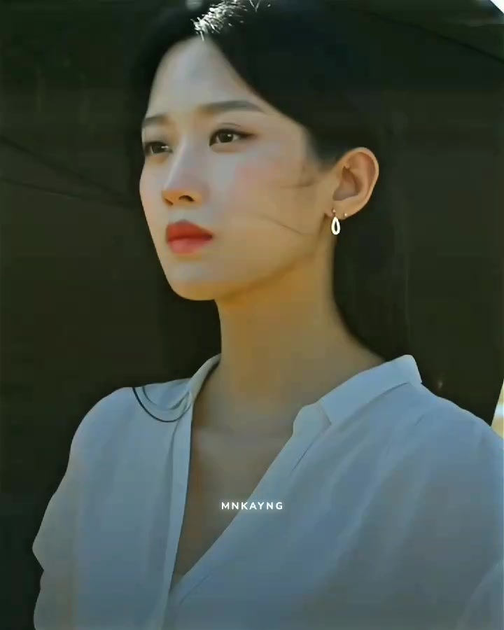 @ᴍɴᴋᴀʏɴɢ