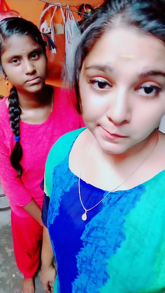 @😍😘😘cute queen😍😘😘
