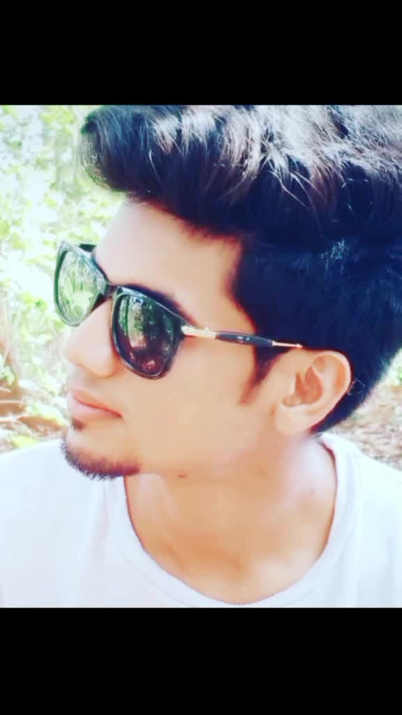 @Rupesh desale