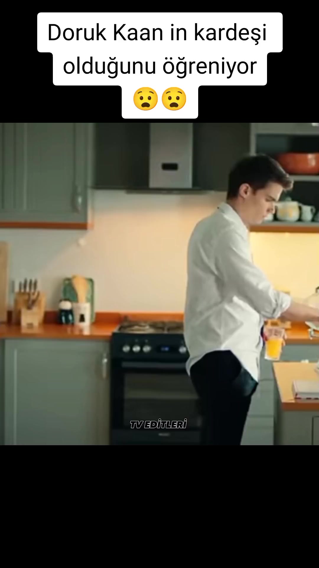 @TV EDİTLERİ