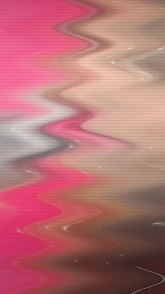 @user1079851491277