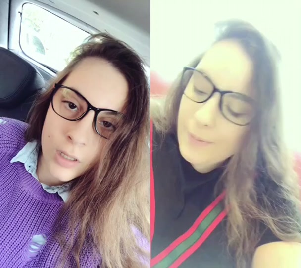 @Valeria Ranauda