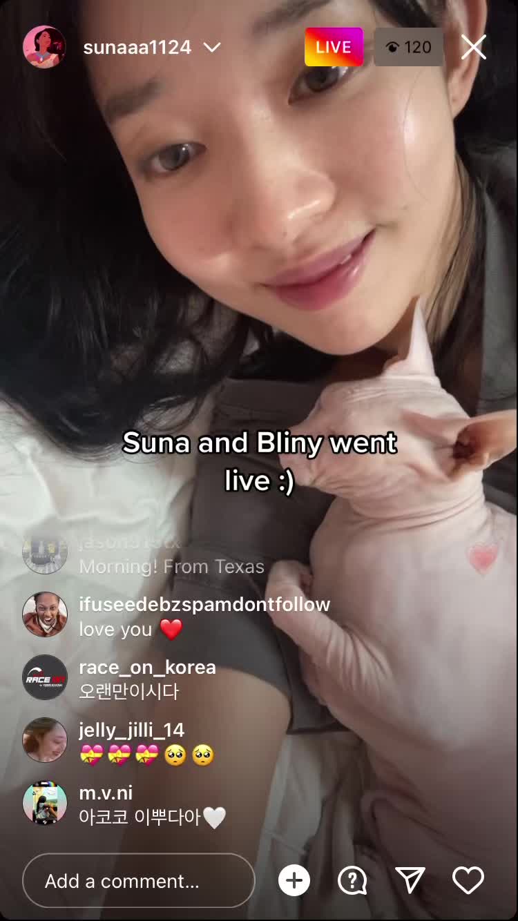 @Sulli