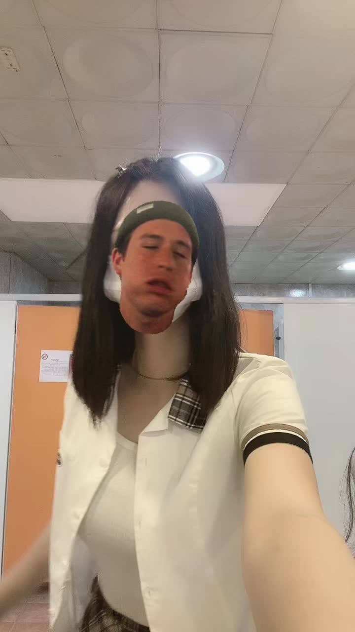 @소금