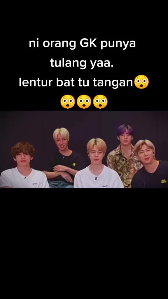 @chim๐ฅ.์๋ฏธ๐