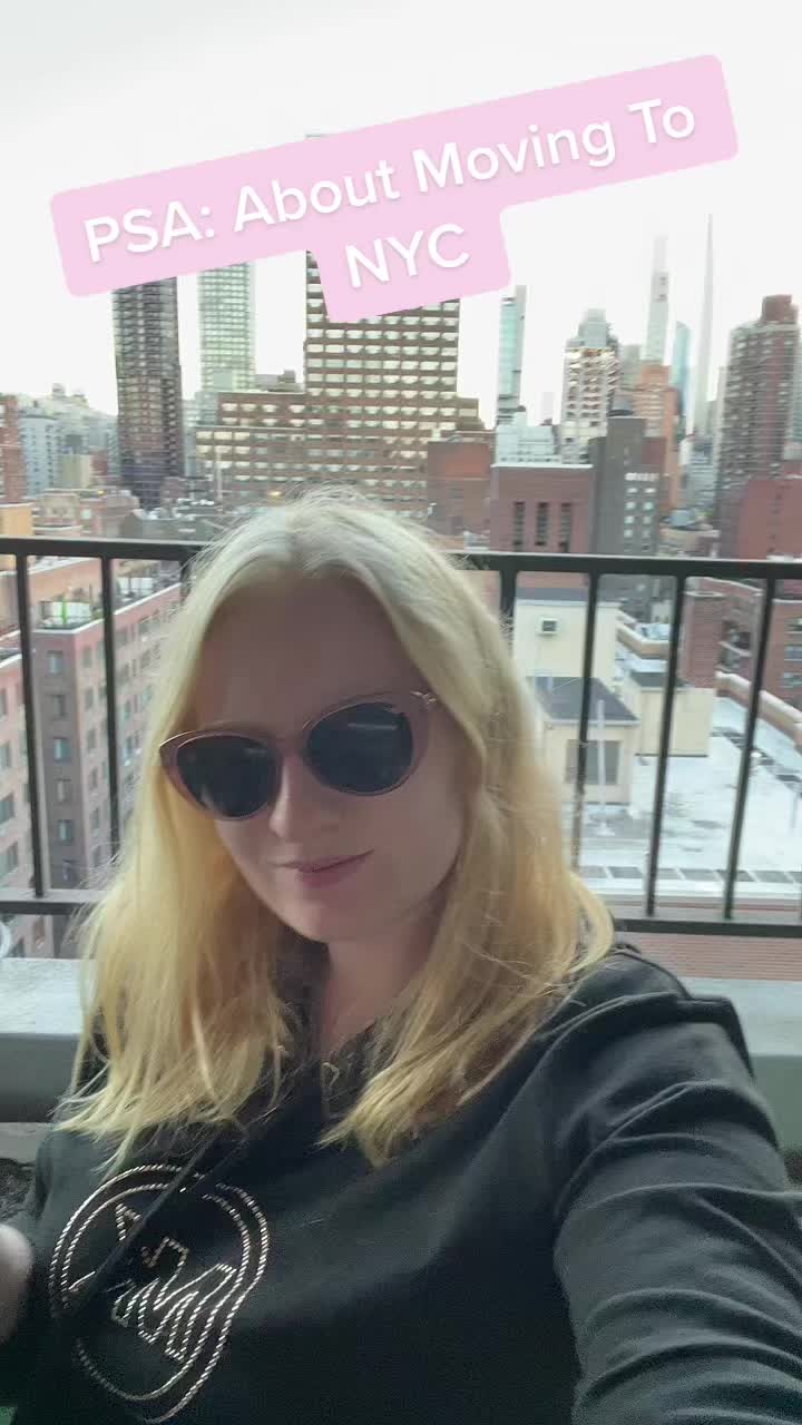 @SierraClair