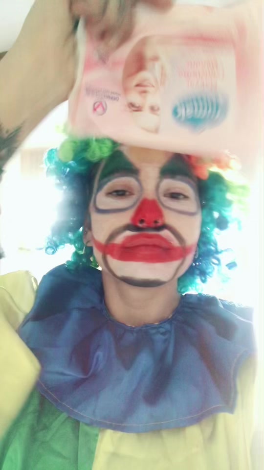 @N. Tuba Sarı&ccedil;avdar