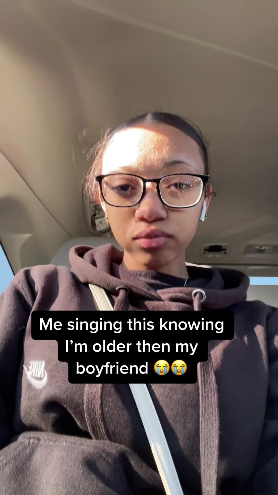 @Theyluvvv_tatiii