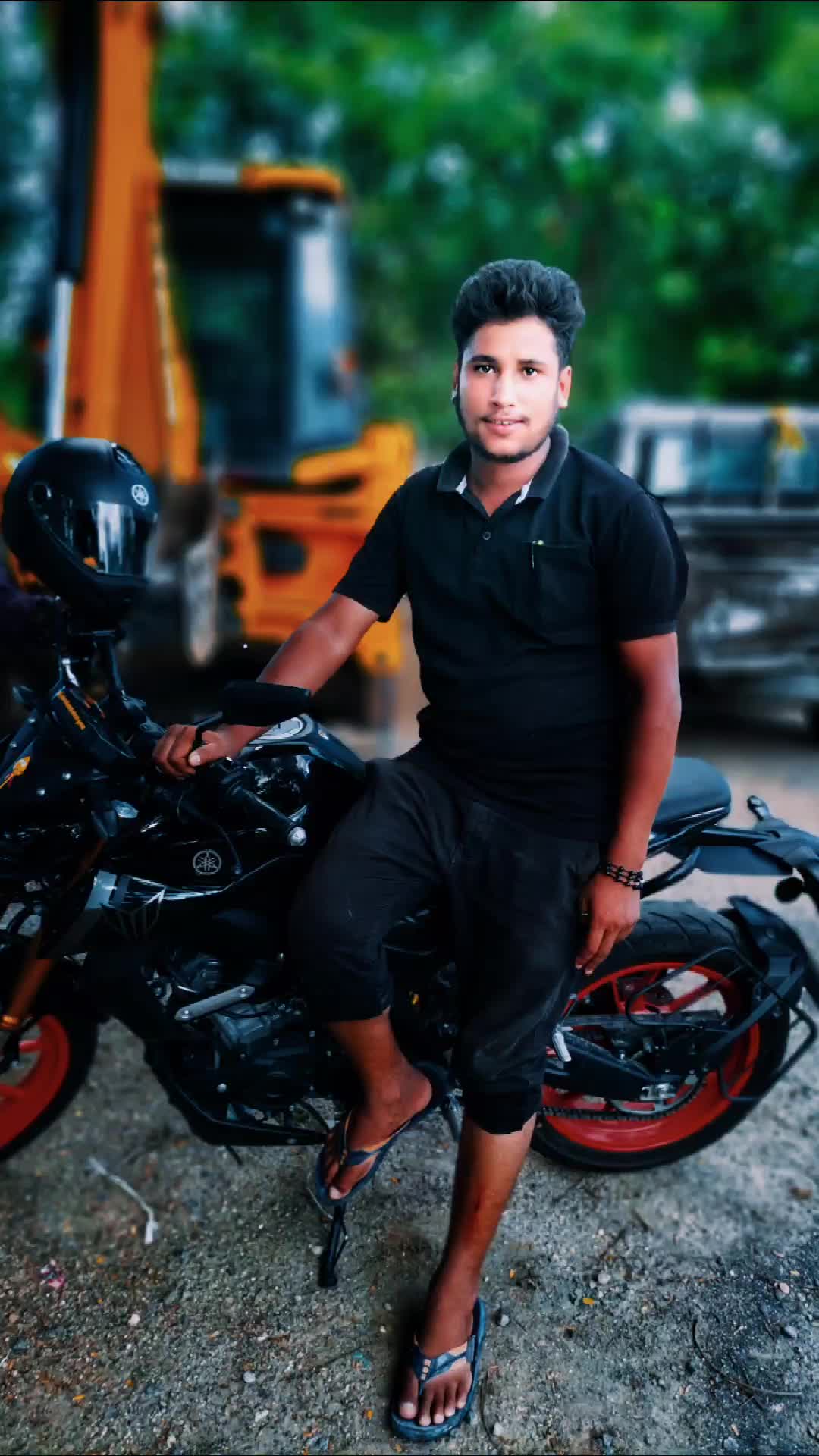 @dipu__bhatt❣️❣️
