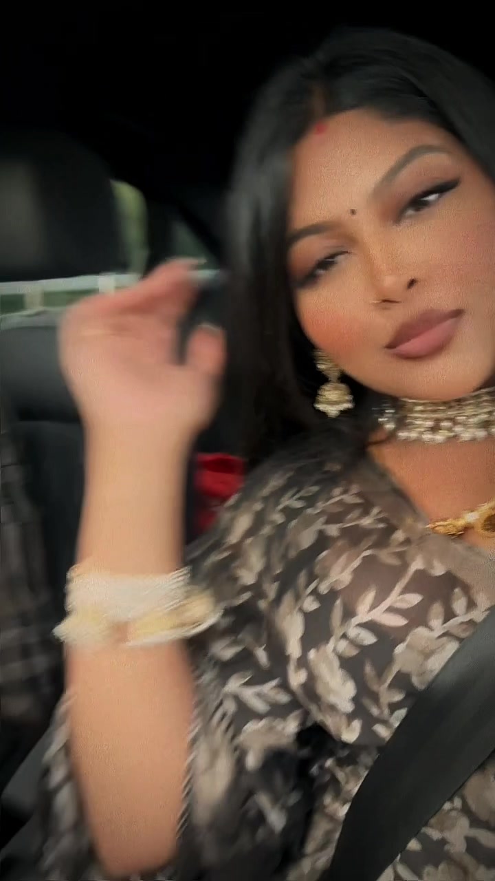 @lavanya