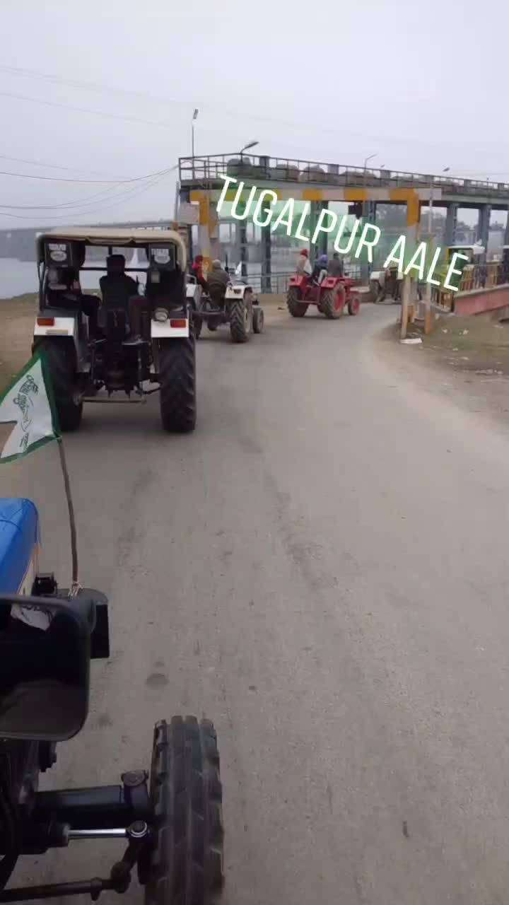 @user9069358254291