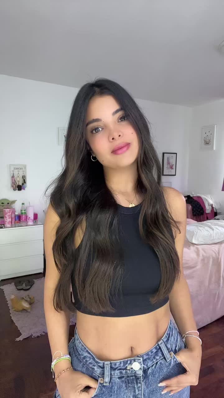 @Mayra Solari