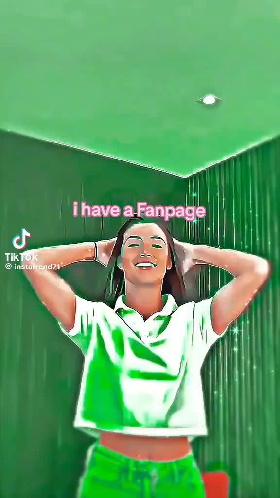 @charliontopofc