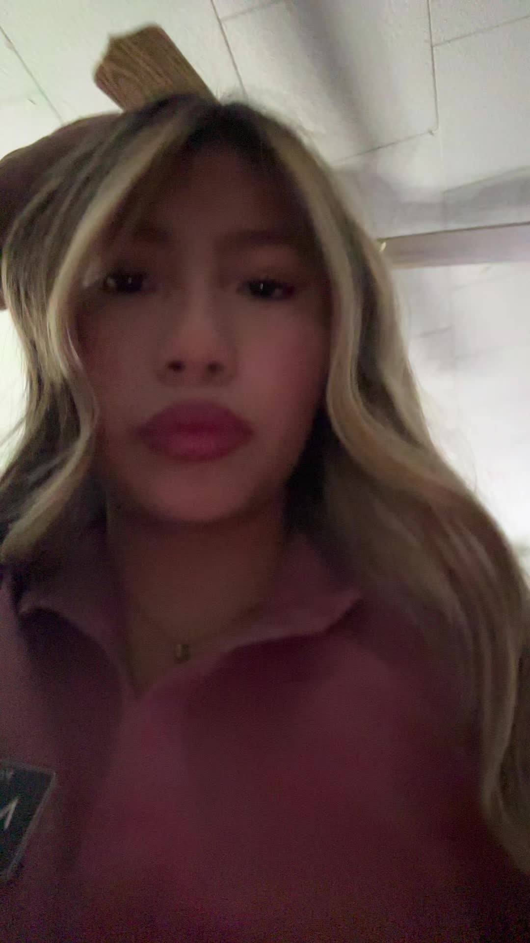 @Miki