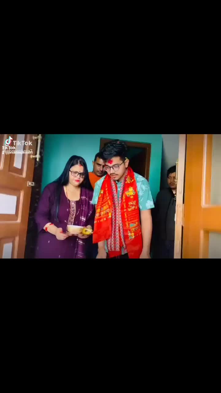 @jaanukasapkota35