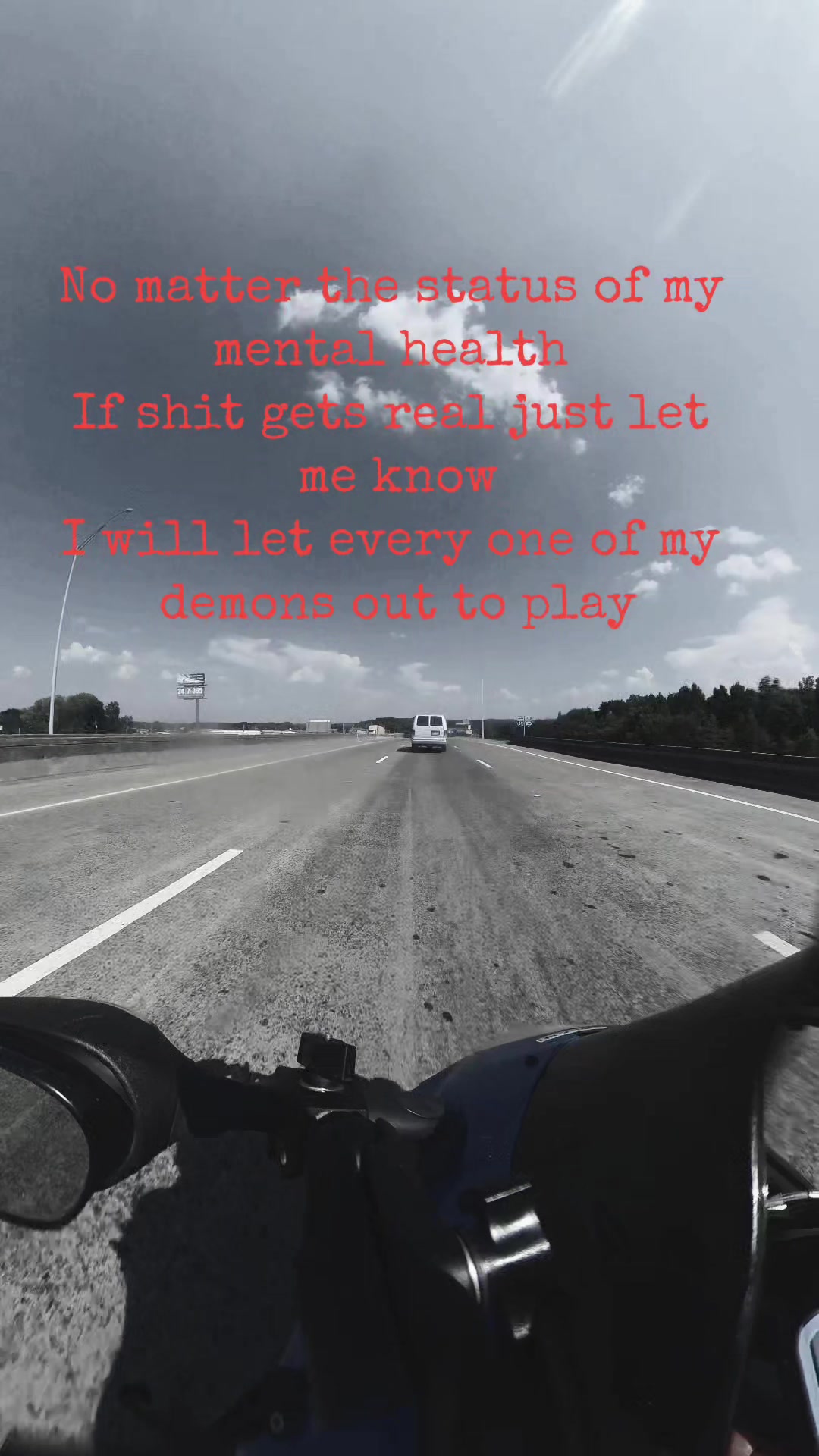 @Gixxer_chill😎