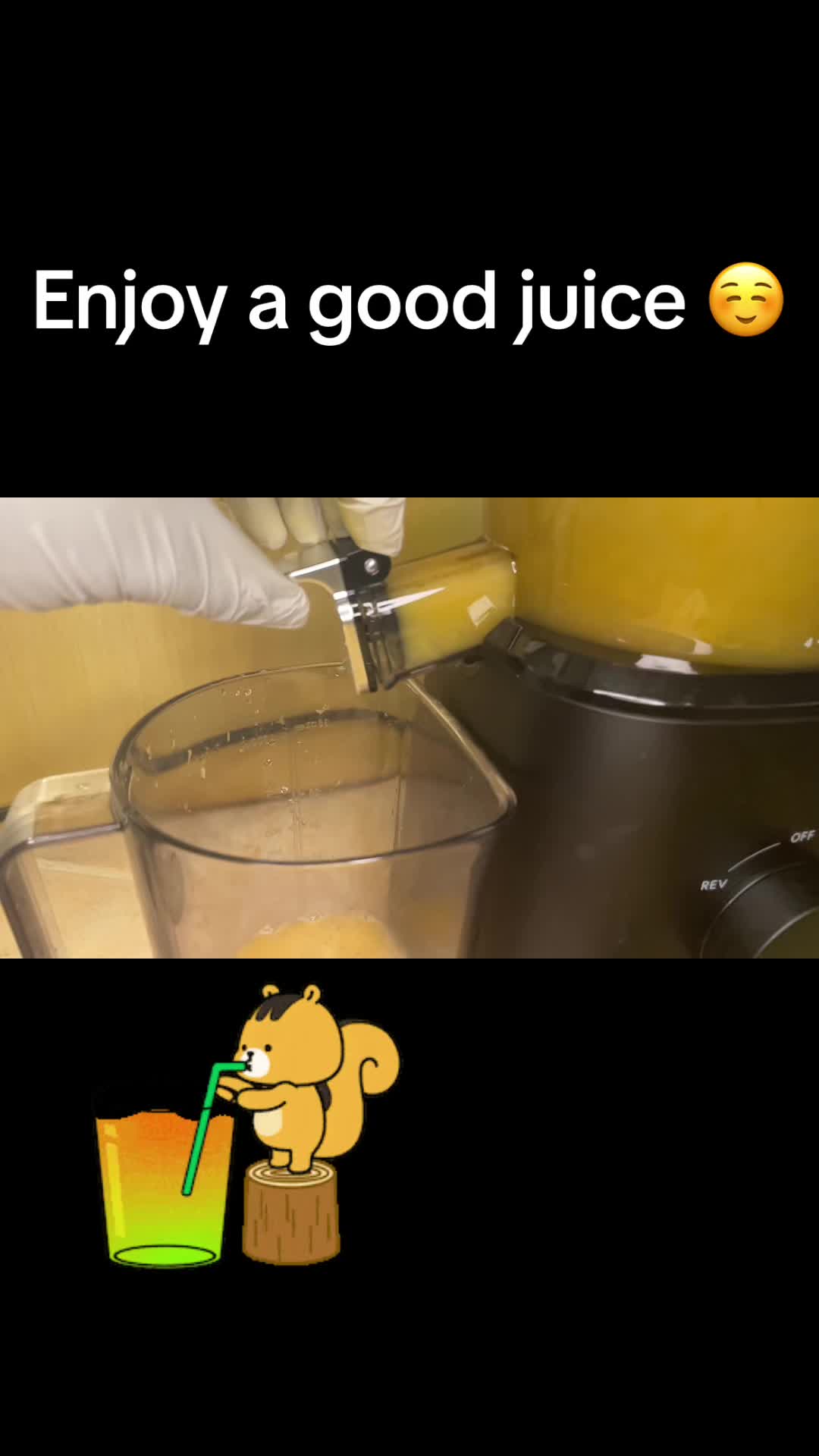@Juicy_Licious