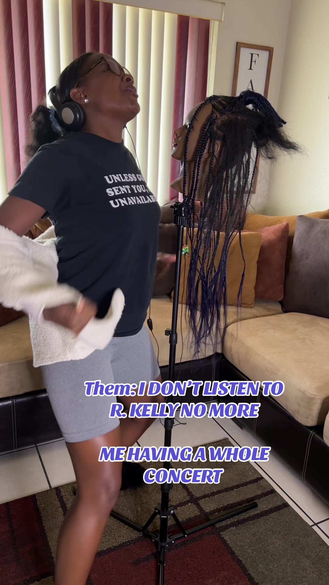 @Meleaka🦋💙