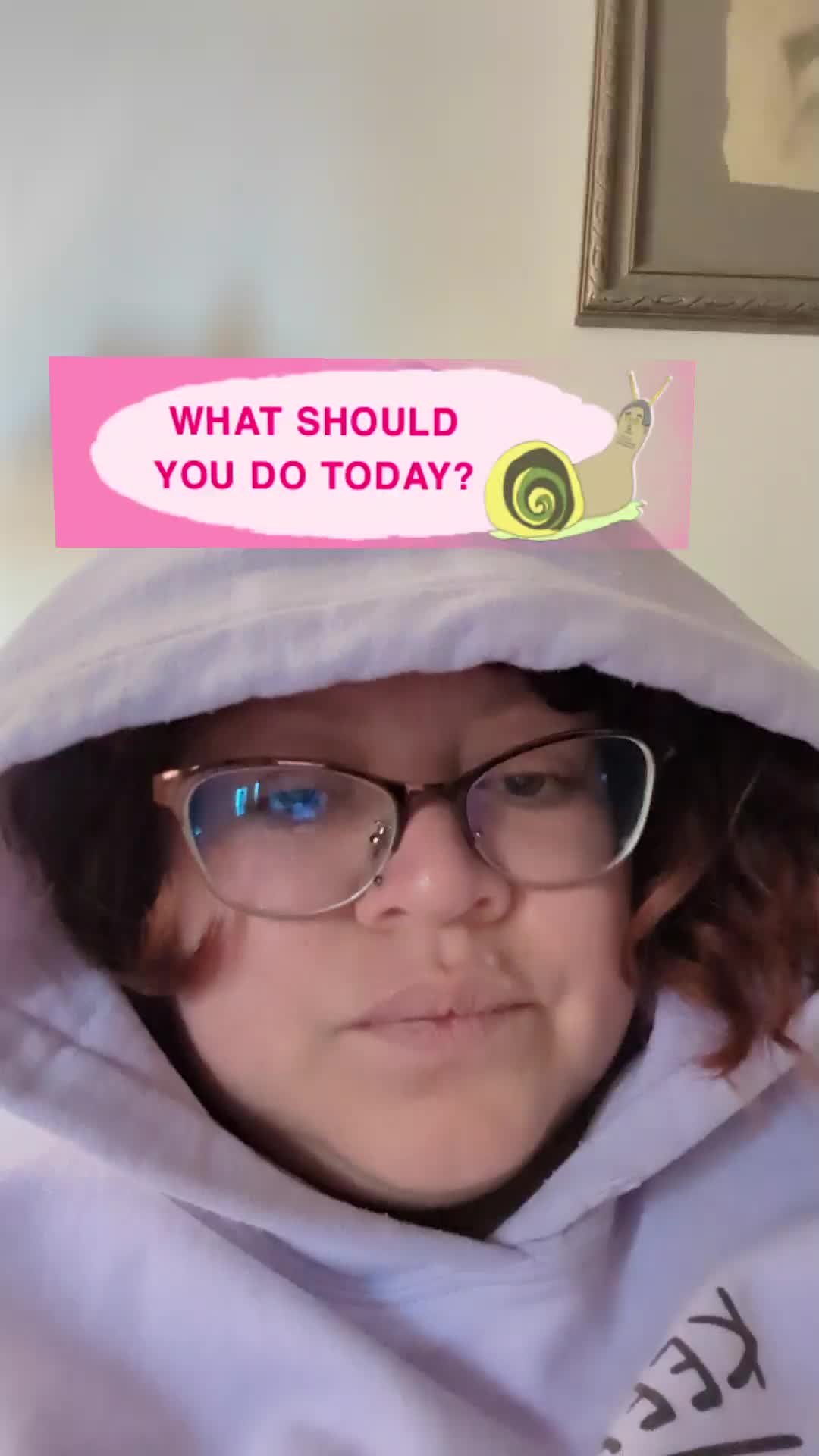 @wendy 💜