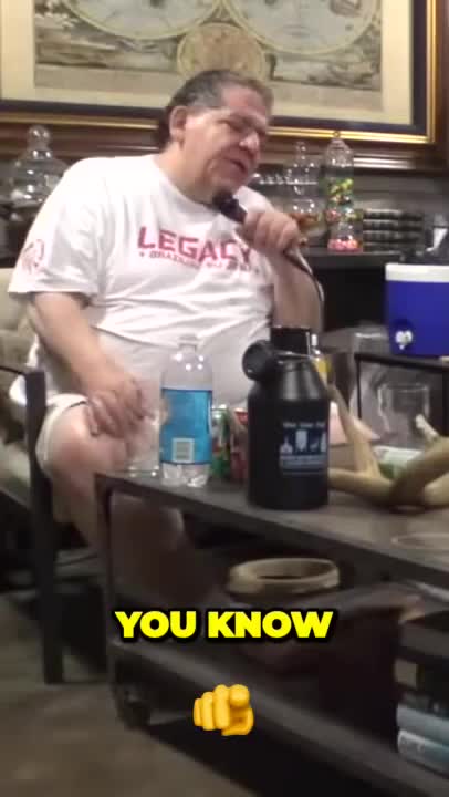 @Joey Diaz Clips