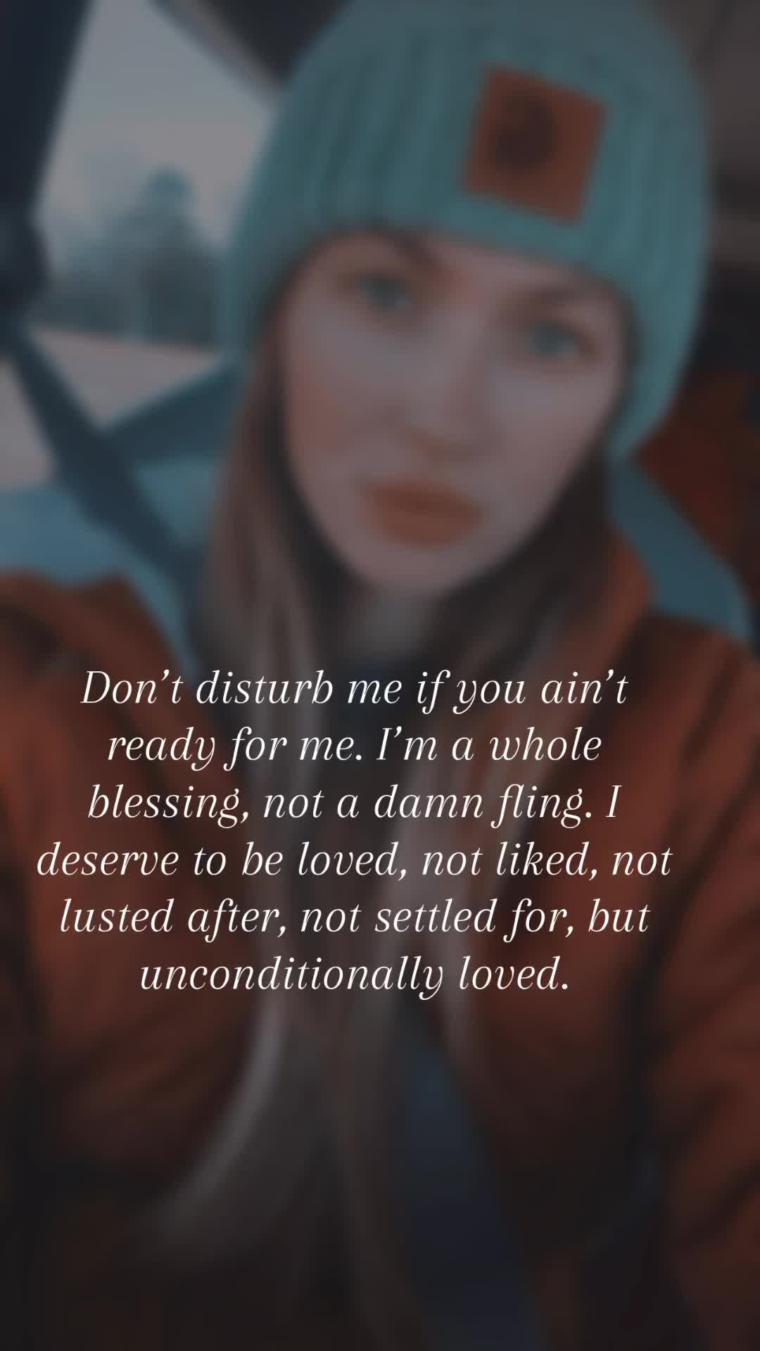 @brittany_jean