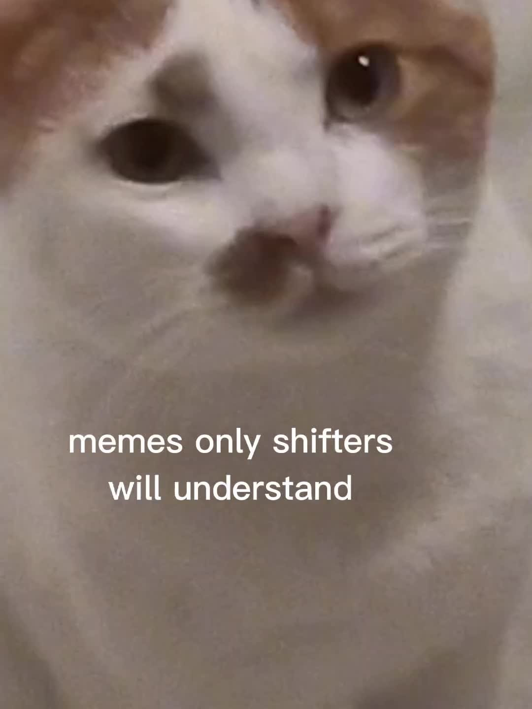 @777