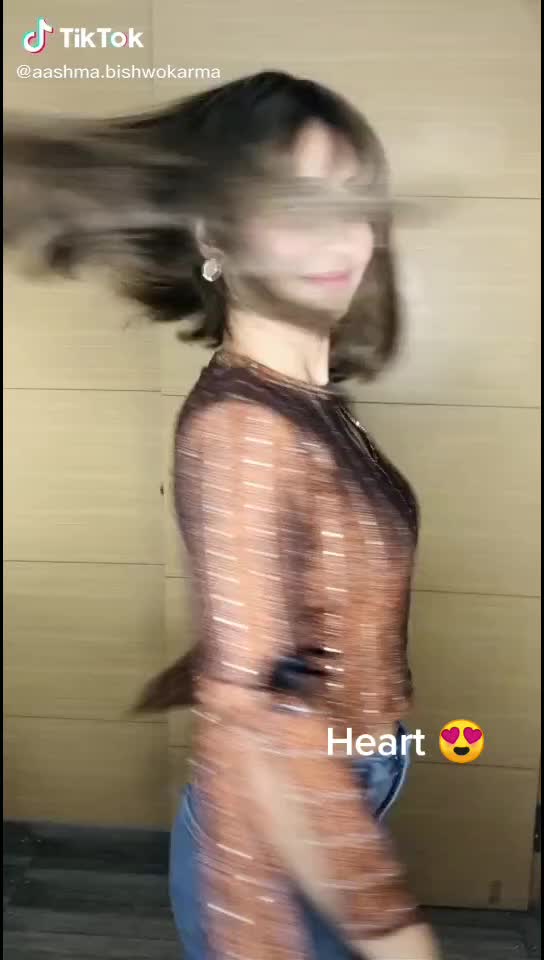 @Sofeya Biswokarma