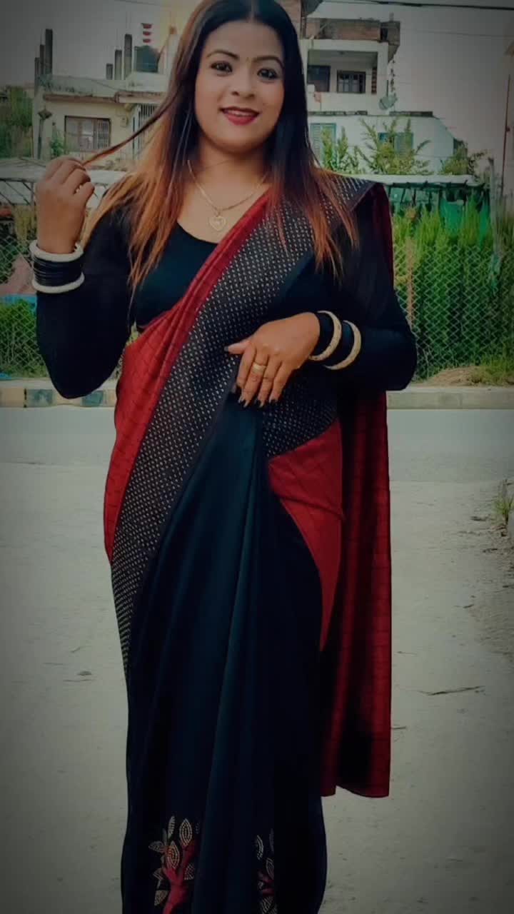 @किन चाईयो नाम 👁️🩷👁️
