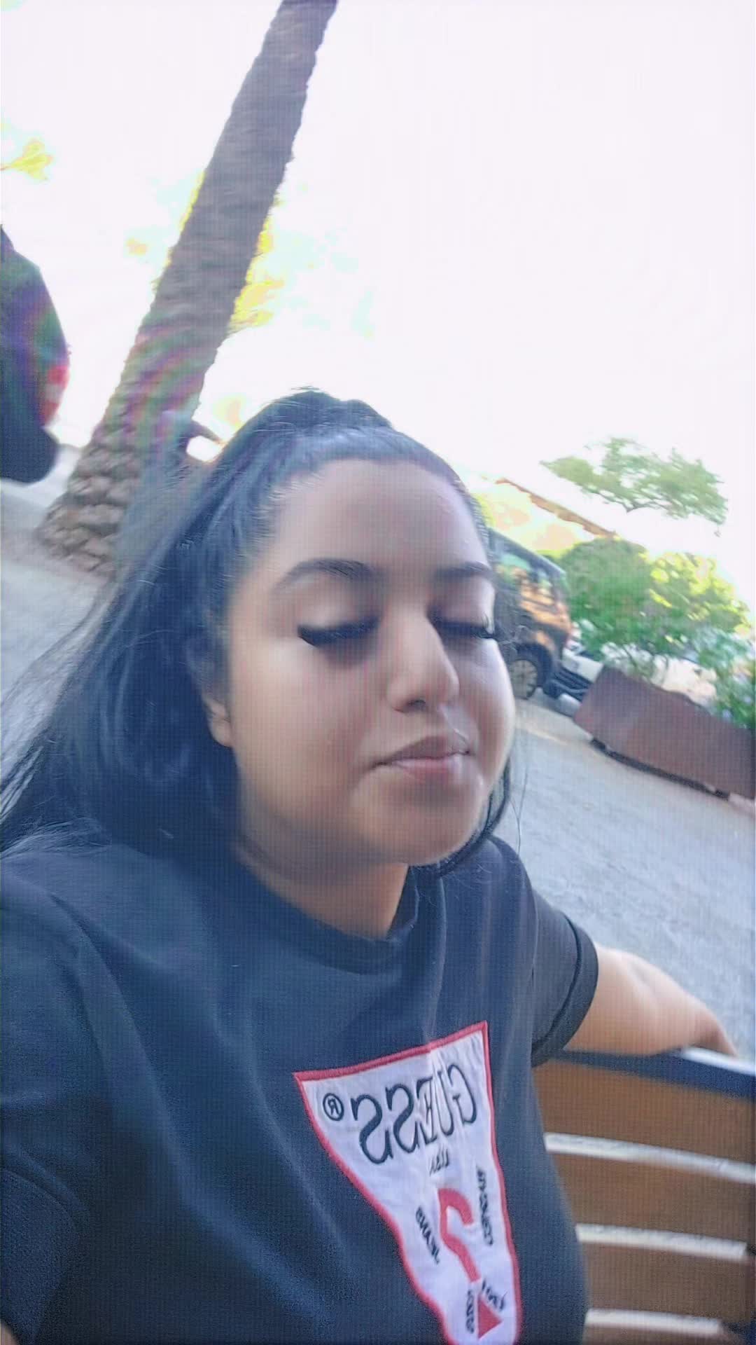 @Mirela._.Bianca