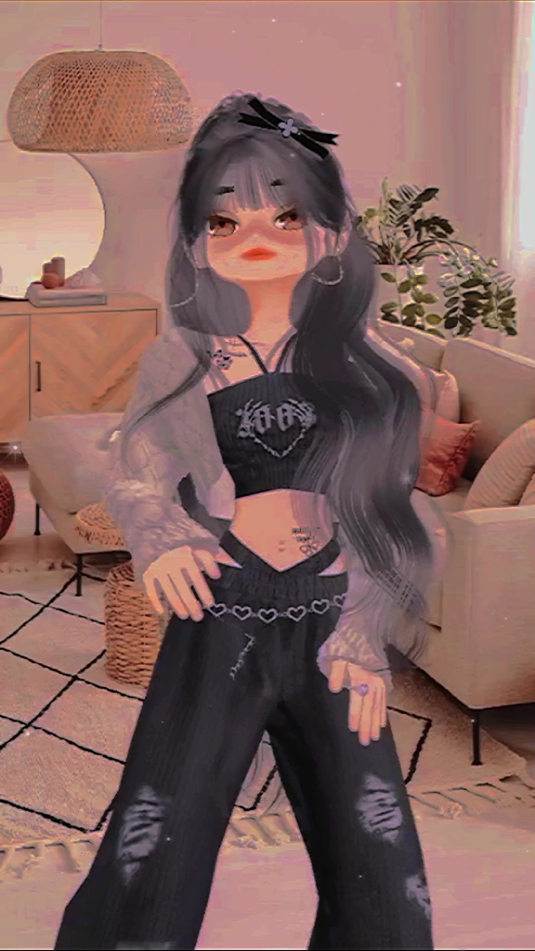 @Bloomiechan