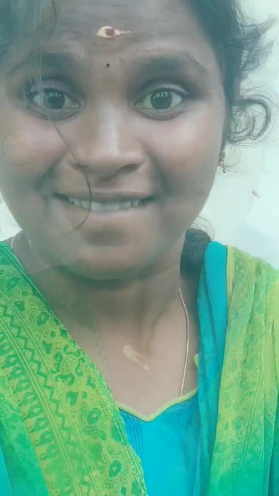 @Preethigurusamy