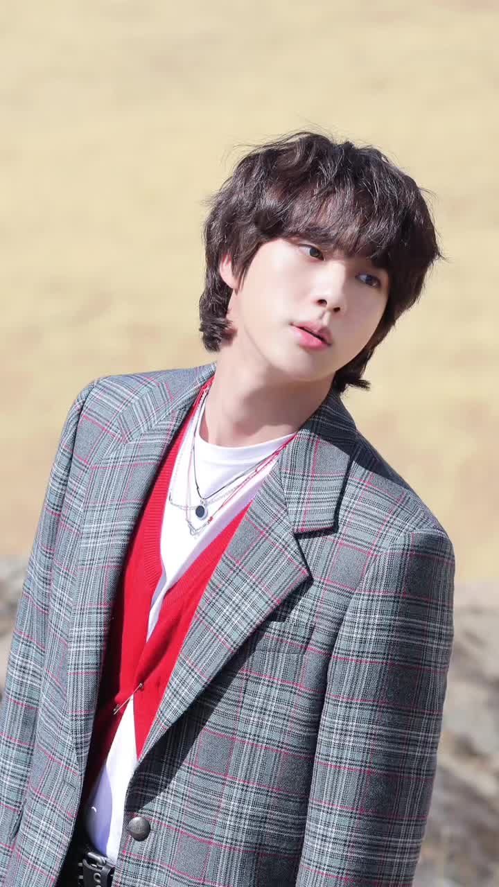 @yorin.ksj