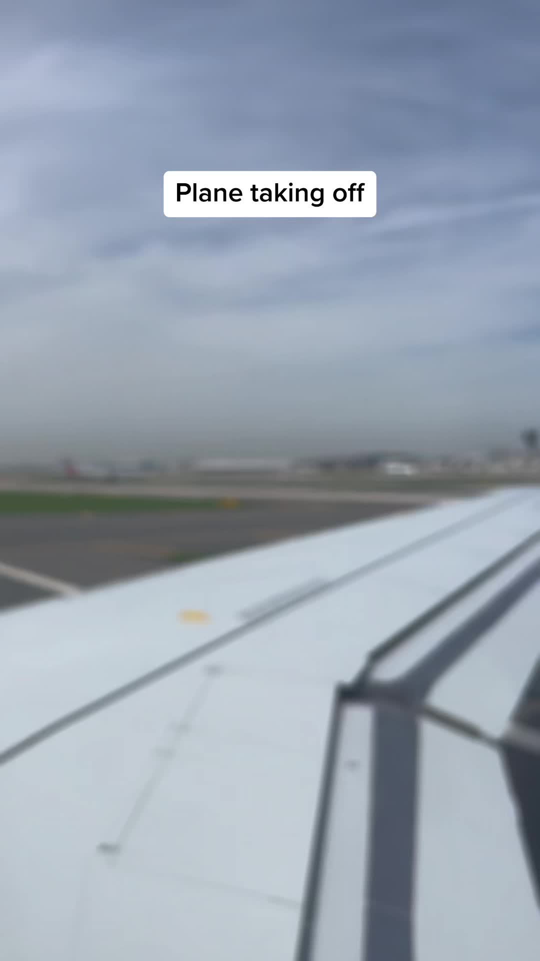 @airtravelevery