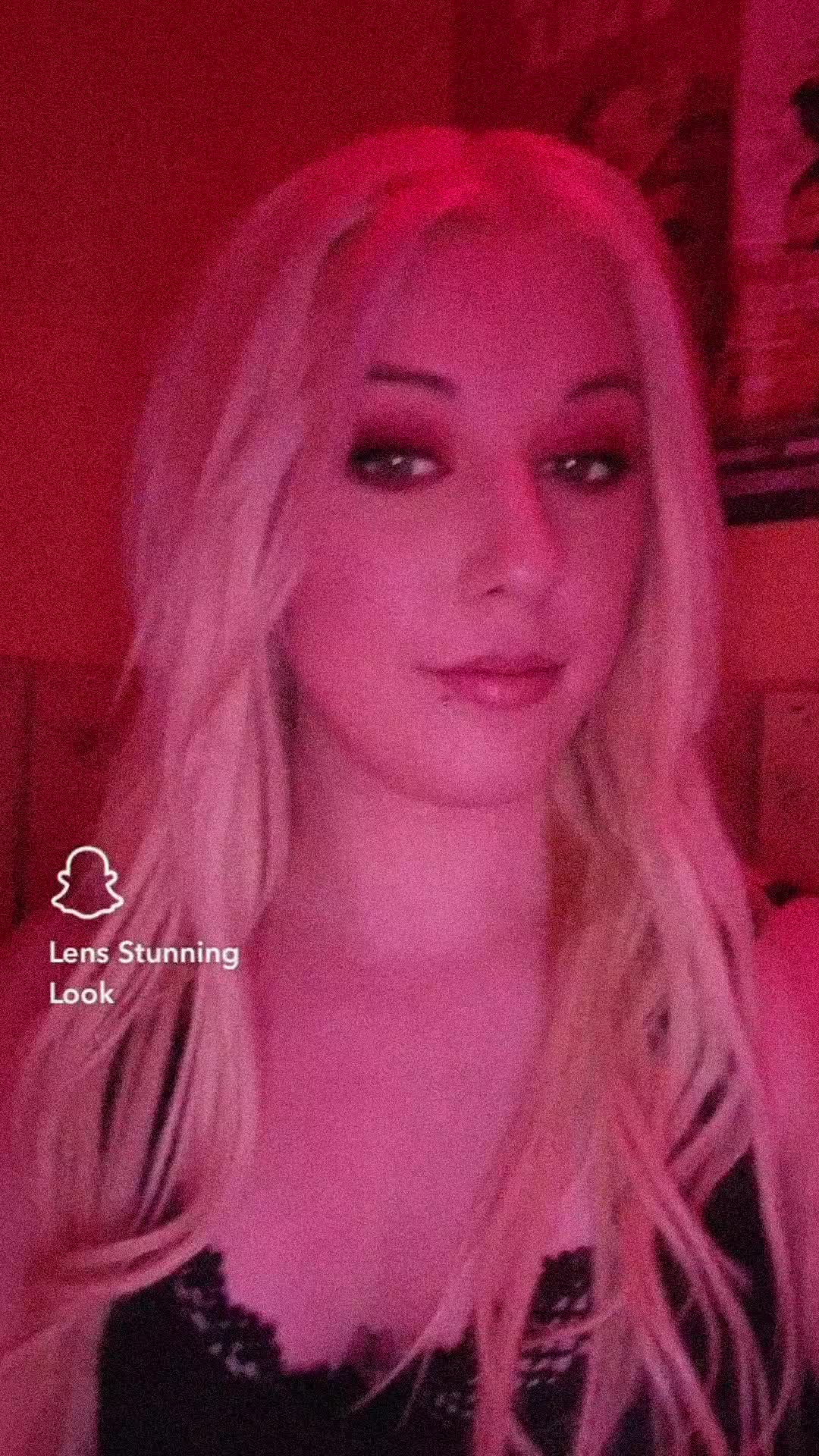 @Shéphyra