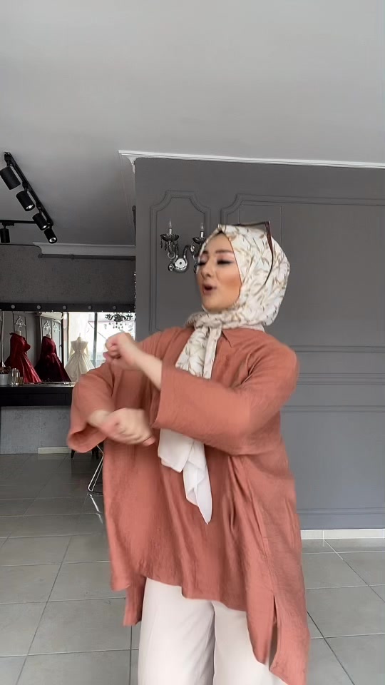 @tuğbişh