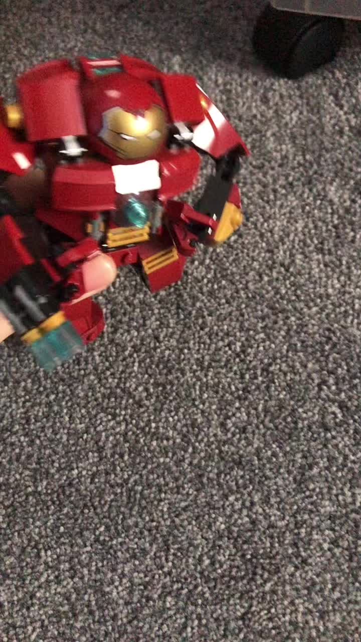 @BrickTok