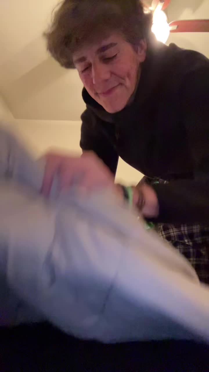 @𝕮𝖍𝖆𝖘𝖊 𝖘𝖔𝖑𝖔𝖒𝖔𝖓